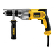 DEWALT DWD524KS