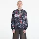 Majice Jordan Flight Mens Printed Long-Sleeve Jersey Black/ White L