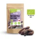 shumee Organski posušeni datlji 1 kg