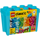 LEGO®® Classic 11038 Živahna ustvarjalna škatla s kockami