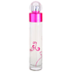 PERRY ELLIS 360 Pink parfumska voda za ženske 100 ml