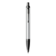 Parker hemijska olovka royal im achromatic silver ( PK27752 )