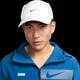 Nike Kapa s šiltom NK DFADV FLY CAP U AB AEROAD
