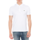 Lacoste Polo majica 379105 bijela