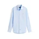 TOMMY HILFIGER Srajca svetlo modra
