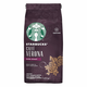 Starbucks Mljevena kava Dark Cafe Verona 200 g