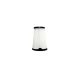Filter Electrolux EF150