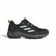 Adidas TERREX EASTRAIL GTX, cipele za planinarenje, crna ID7847