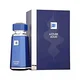 French Avenue Unisex parfem Azzure Aoud, EDP, 100 ml