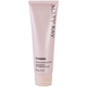 Mary Kay TimeWise gel maska za suhu i mješovitu kožu lica (Moisture Renewing Gel Mask) 85 g