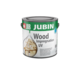 JUB JUBIN Wood impregnation UV 2,25 L impregnacijski premaz