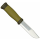 Morakniv 2000 Outdoor Green