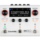 Eventide H90 Kitarski efekt