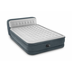 Intex ltra Plush Headboard krevet na napuhavanje