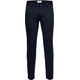 ONLY & SONS Mark Hlače 534678 Modra