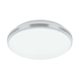 Eglo 900365 - LED kupatilsko plafonsko svetlo PINETTO LED/15,6W/230V IP44 hrom