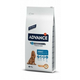 ADVANCE Hrana za odrasle pse Medium Light 12kg