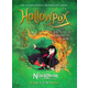 Hollowpox