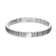 CALVIN KLEIN 35100083