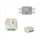 Modul F&Home ReleOddajnik rH-R1S1 LR