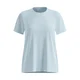 Odlo Zeroweight Chill-Tec T-Shirt Crew Neck s/s