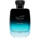 Rasasi Hawas Malibu 100 ml parfumska voda unisex