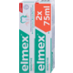 Elmex Sensitive pasta za zube, 75 ml, 2 komada