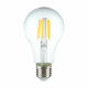 V-TAC Retro LED žarnica E27, 10W, 1055lm, A60 Barva světla: Hladna bela