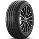 Michelin Primacy 4+ ( 195/55 R16 87T )