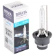 Storm Sijalica za auto Xenon, 12/24V, D2S PK32D-2, 35W, 6000k