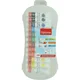 VSE ZA ŠOLO BARVICE TEMPERA 1/12 12ML PVC OHIŠJE