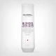 Goldwell Šampon za farbanu i blajhanu kosu Dualsenses Blondes & Highlights Anti-Yellow, 250 ml