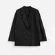 Reserved - LADIES` BLAZER