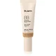 Dr. Jart+ Premium Beauty Balm vlažilna BB krema SPF 30 odtenek 02 Light Medium-Medium 40 ml