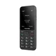 Panasonic KX-TU260EXB Mobilni telefon