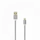 S-BOX kabl USB / IPH - 7 GR