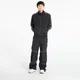 Jakna adidas Adicolor Denim Firebird Track Top True Black Denim M