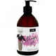 Gel za Tuširanje sa Mirisom Magnolije i Ružičastog Bibera - Kitty 500ml | Kozmo Online
