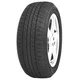 Westlake SU318 H/T ( 275/65 R17 115T )