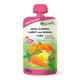 Fleur Alpine org. pire sa bundevom I kinoom 120g