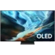SAMSUNG OLED TV QE83S90HAEXXH