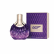 JAMES BOND 007 Ženski parfem For Woman III Edp 30 ml