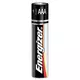 BAT.ENERGIZERALKALNE AAA 1/1