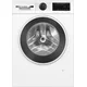 Bosch Mašina za pranje veša Wgg2540Nby