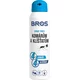 BROS - pršilo proti komarjem in klopom 90 ml