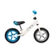 MOMI balans bike Fleet Blue Be