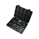 shumee 14-delat cylinderhonningssats - YT-05800