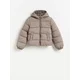 Reserved - GIRLS` OUTER JACKET