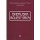 Ishemijska bolest srca