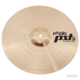 Paiste PST 5 Medium Crash činela 16